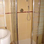Hodinovy Hotel - Azil Pro Milinske Pary