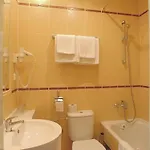 Hodinovy Hotel - Azil Pro Milinske Pary